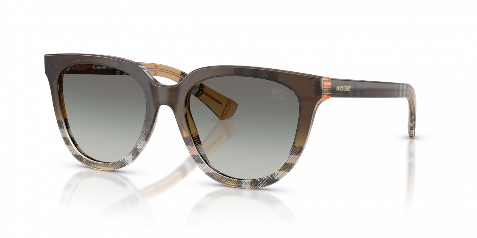 Burberry BE4469 420211  